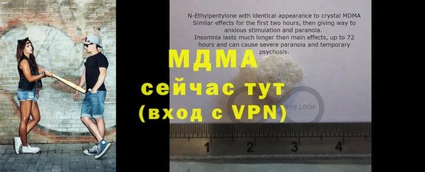 дурь Гусев
