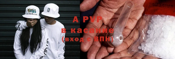 дурь Гусев