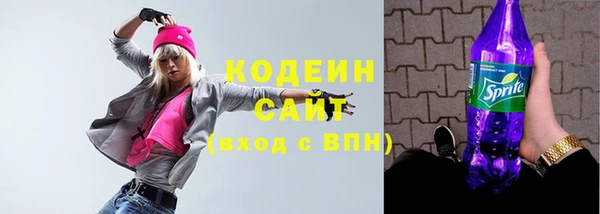 apvp Гусь-Хрустальный