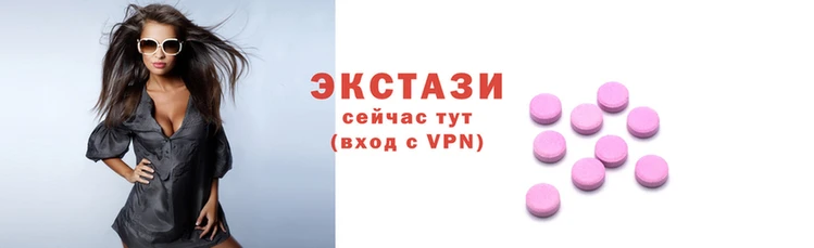 дурь Гусев