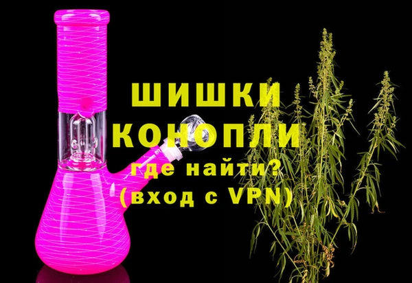 apvp Гусь-Хрустальный