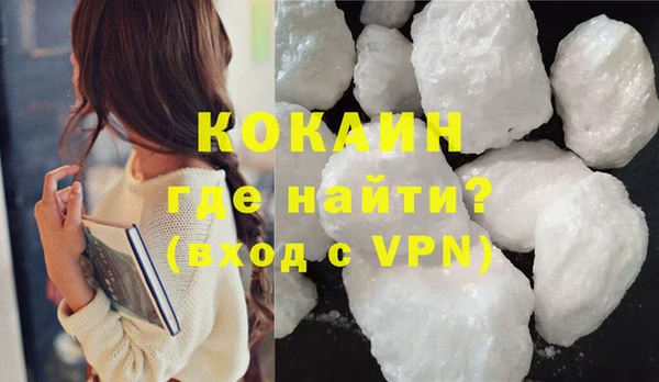дурь Гусев