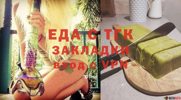 дурь Гусев